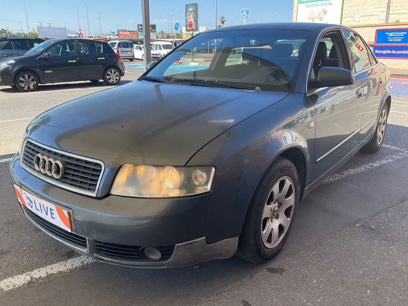 A4 2.0