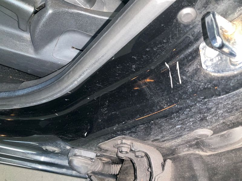 Renault Grand Scenic 1.5 dCi BOSE Edition 2012 – снимка 35