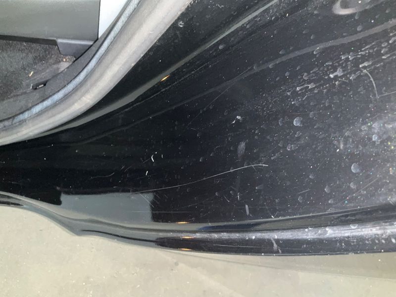Renault Grand Scenic 1.5 dCi BOSE Edition 2012 – снимка 30