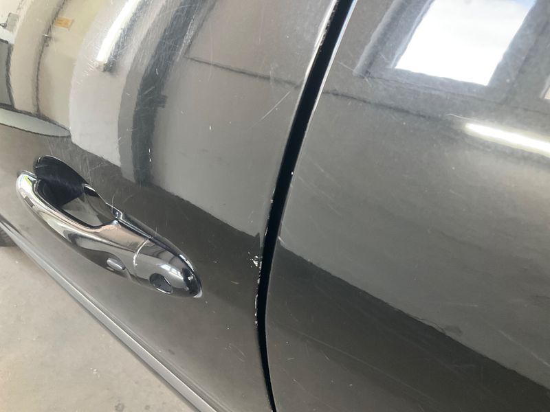 Renault Grand Scenic 1.5 dCi BOSE Edition 2012 – снимка 34