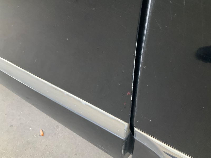 Renault Grand Scenic 1.5 dCi BOSE Edition 2012 – снимка 32