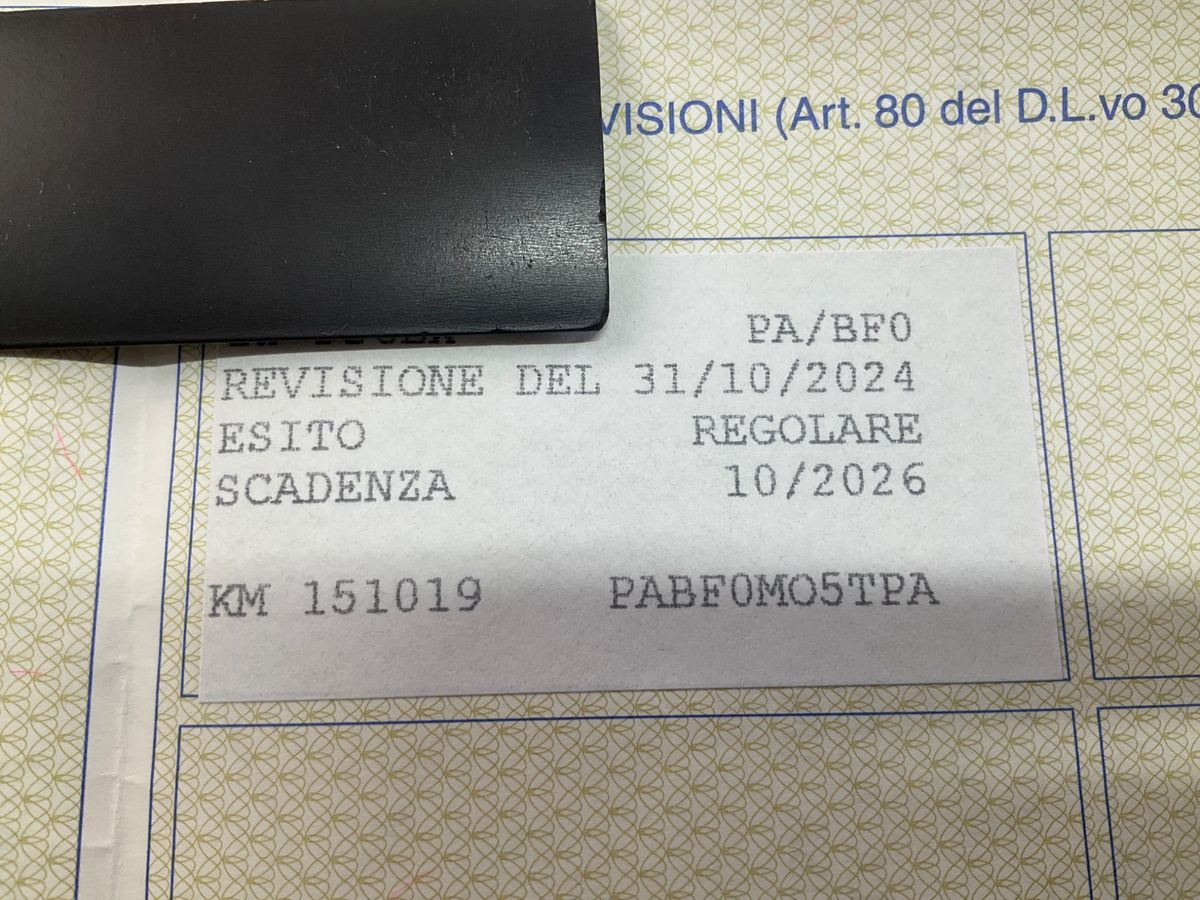 Volkswagen Polo d'occasion