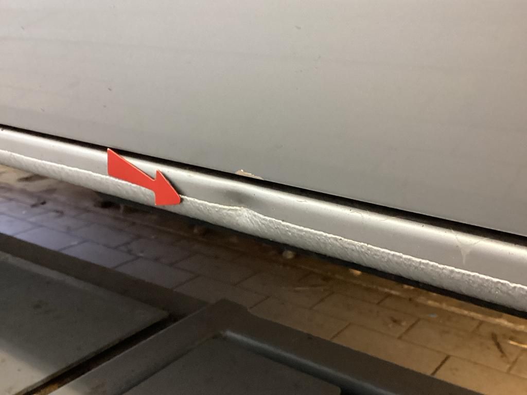 Volkswagen T6 d'occasion