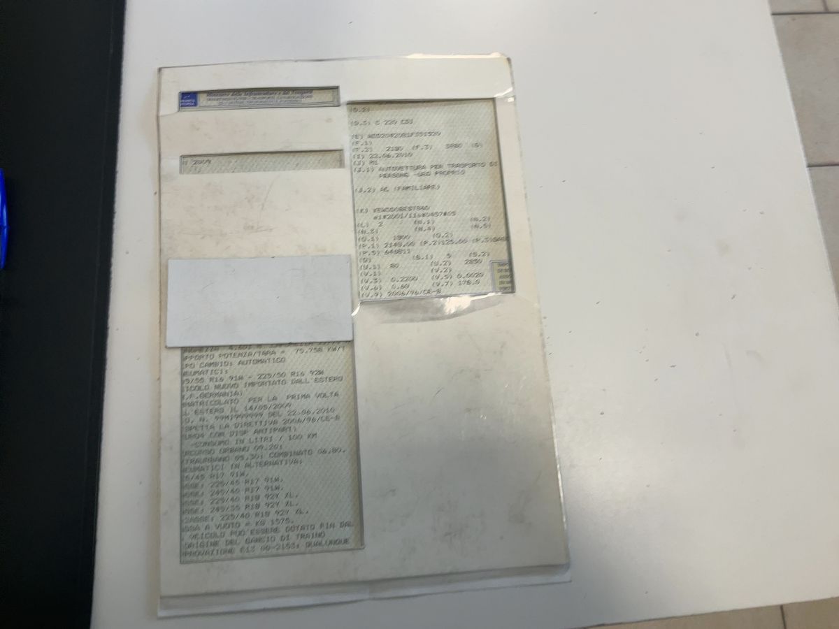 Mercedes-Benz C-Klasse d'occasion