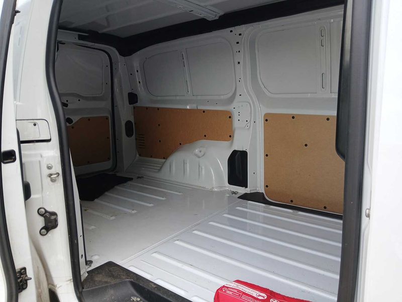 Citroen Jumpy 2.0 Blue-HDi Lang — zdjęcie 13