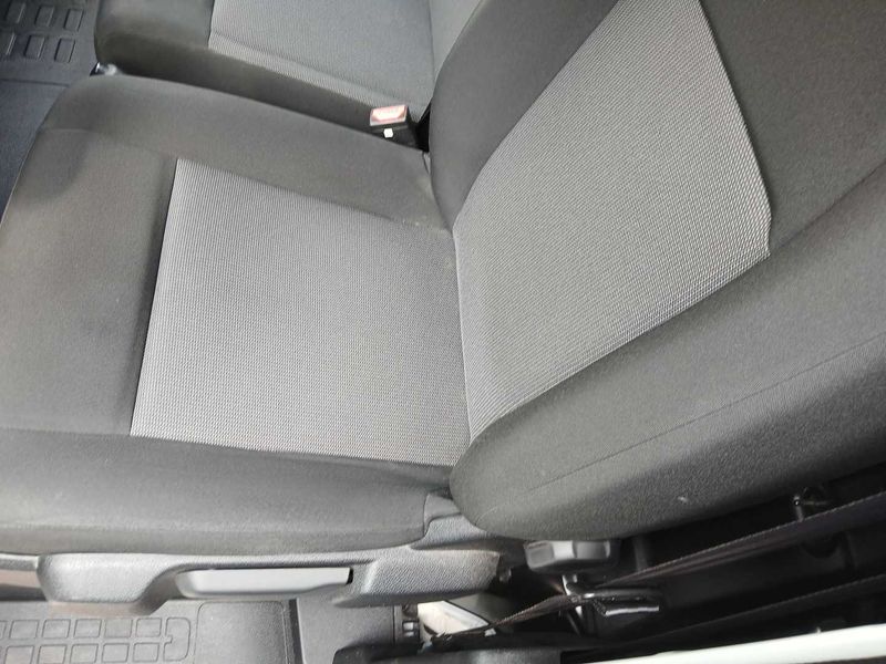 Citroen Jumpy 2.0 Blue-HDi Lang — zdjęcie 21