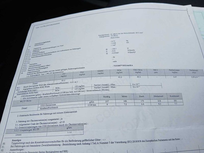 Citroen Jumpy 2.0 Blue-HDi Lang — zdjęcie 17