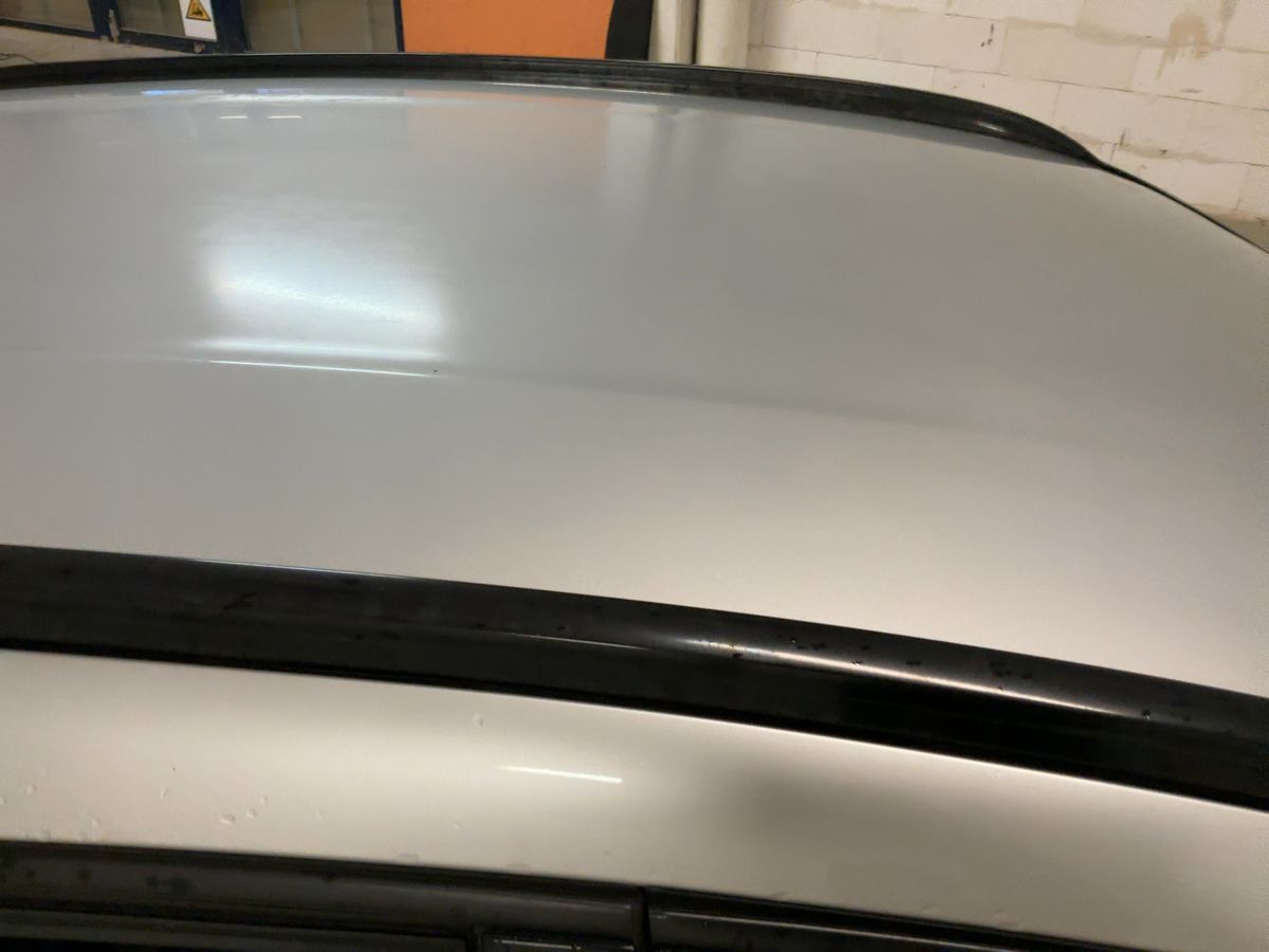Mercedes-Benz GLA-Klasse 2019 — photo 14