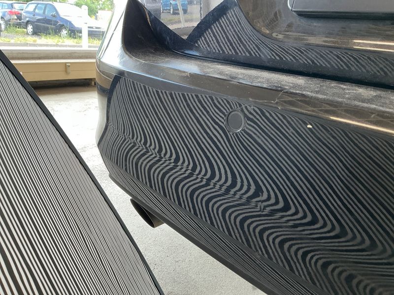 Volkswagen Golf VII 1.6 TDI Trendline BlueMotion Tech 2014 – снимка 24