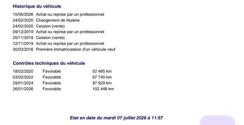 Peugeot 108 1.2 VTi Roland Garros — zdjęcie 18