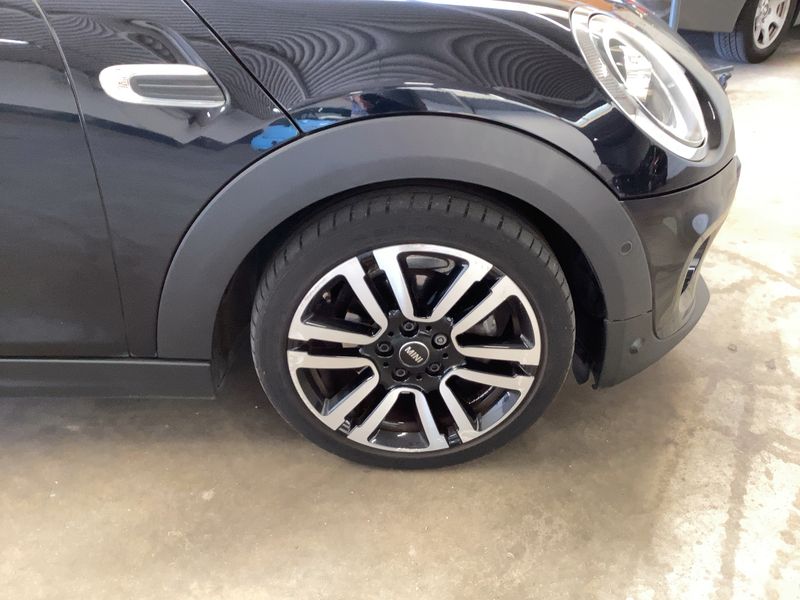 MINI Cooper 2020 – снимка 12