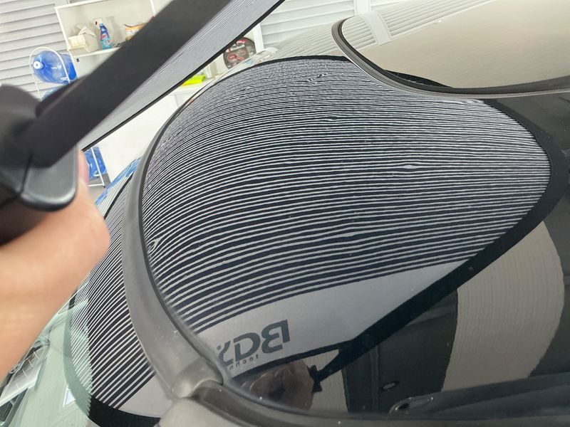 MINI Cooper 2014 – снимка 27
