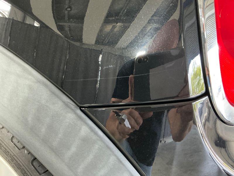 MINI Cooper 2014 – снимка 25