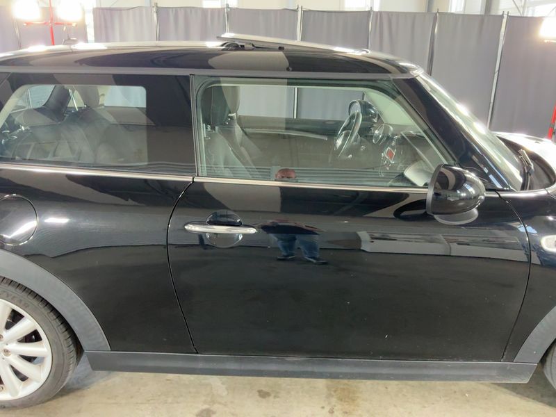 MINI Cooper 2014 – снимка 10