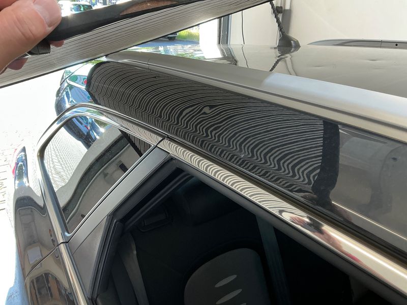 Kia cee'd 1.4 FIFA World Cup Edition 2014 – снимка 50