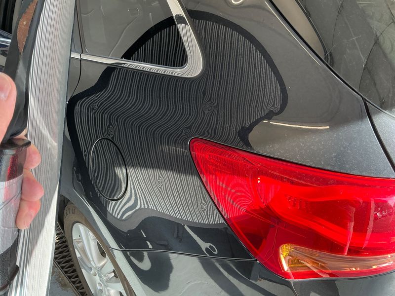 Kia cee'd 1.4 FIFA World Cup Edition 2014 – снимка 26