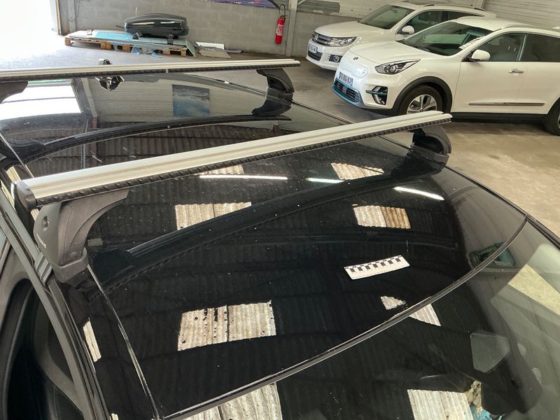 Peugeot 308 1.2 PureTech Allure Pack 2023 – снимка 28