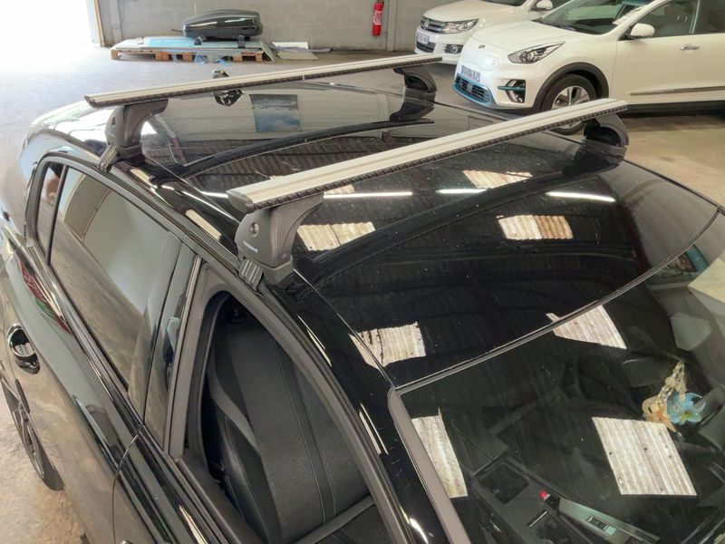 Peugeot 308 1.2 PureTech Allure Pack 2023 – снимка 13