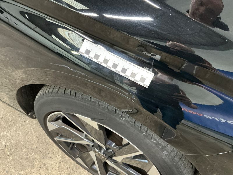 Peugeot 308 1.2 PureTech Allure Pack 2023 – снимка 23