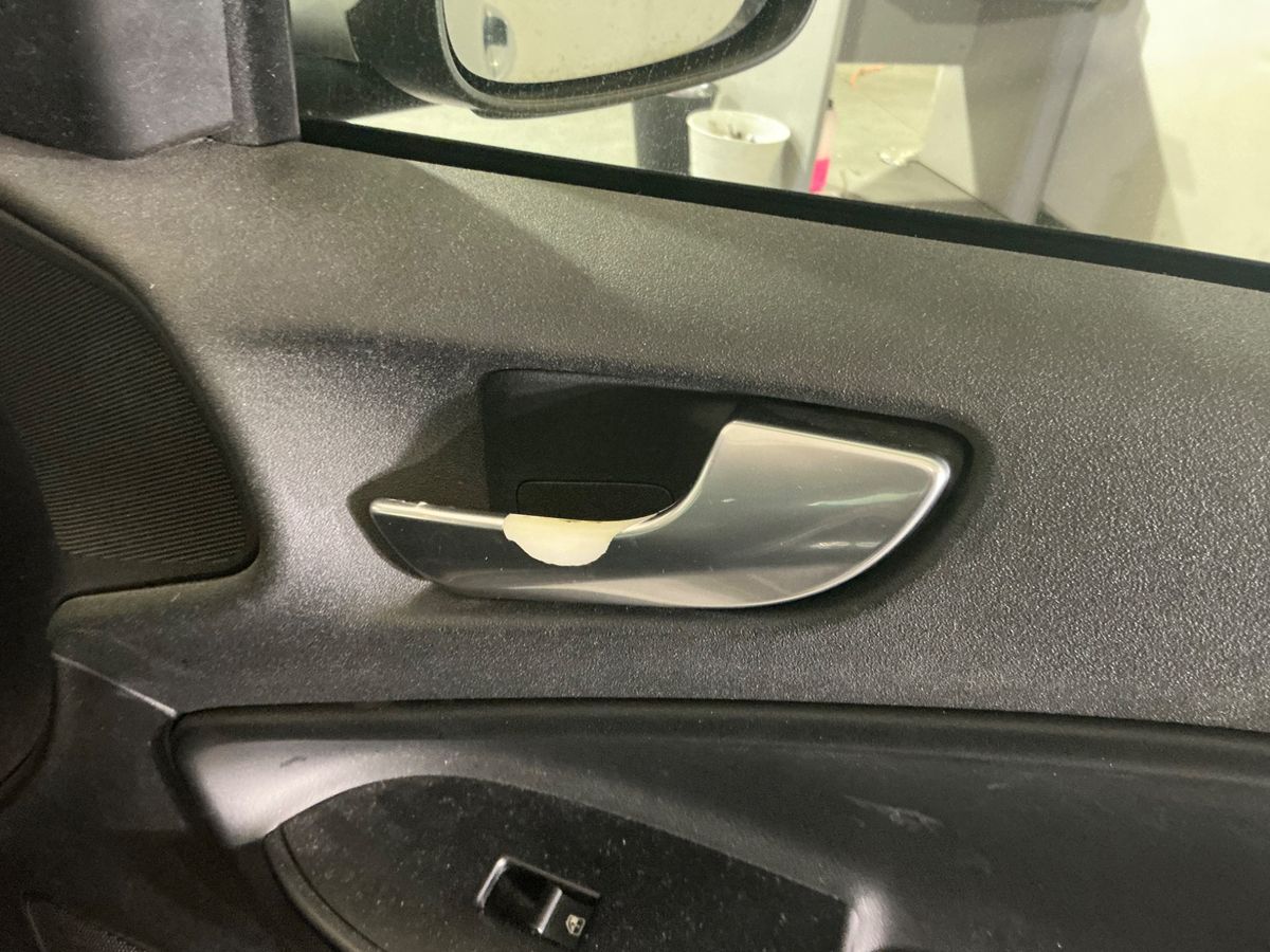 Alfa Romeo 2018 — photo 35