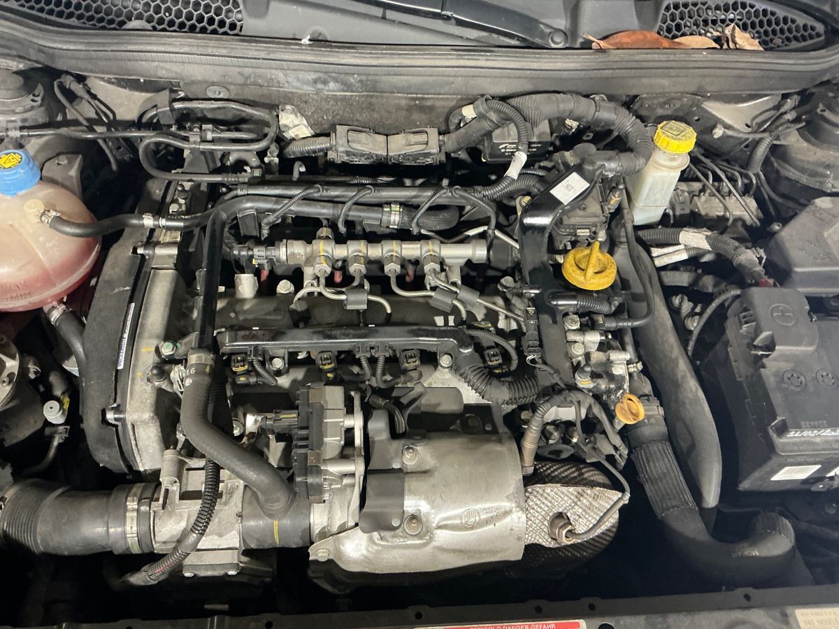 Alfa Romeo 2018 — photo 23