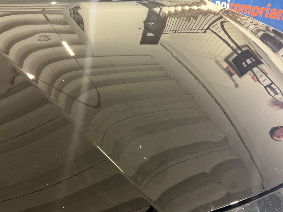 Alfa Romeo 2018 — photo 45