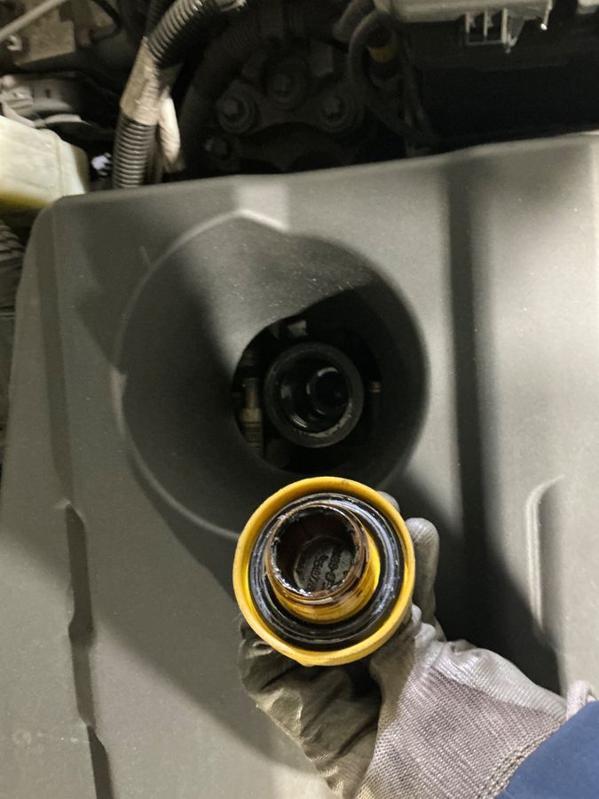 Alfa Romeo 2018 — photo 25