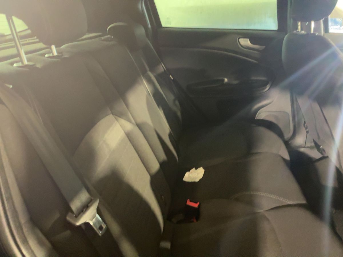 Alfa Romeo 2018 — photo 20