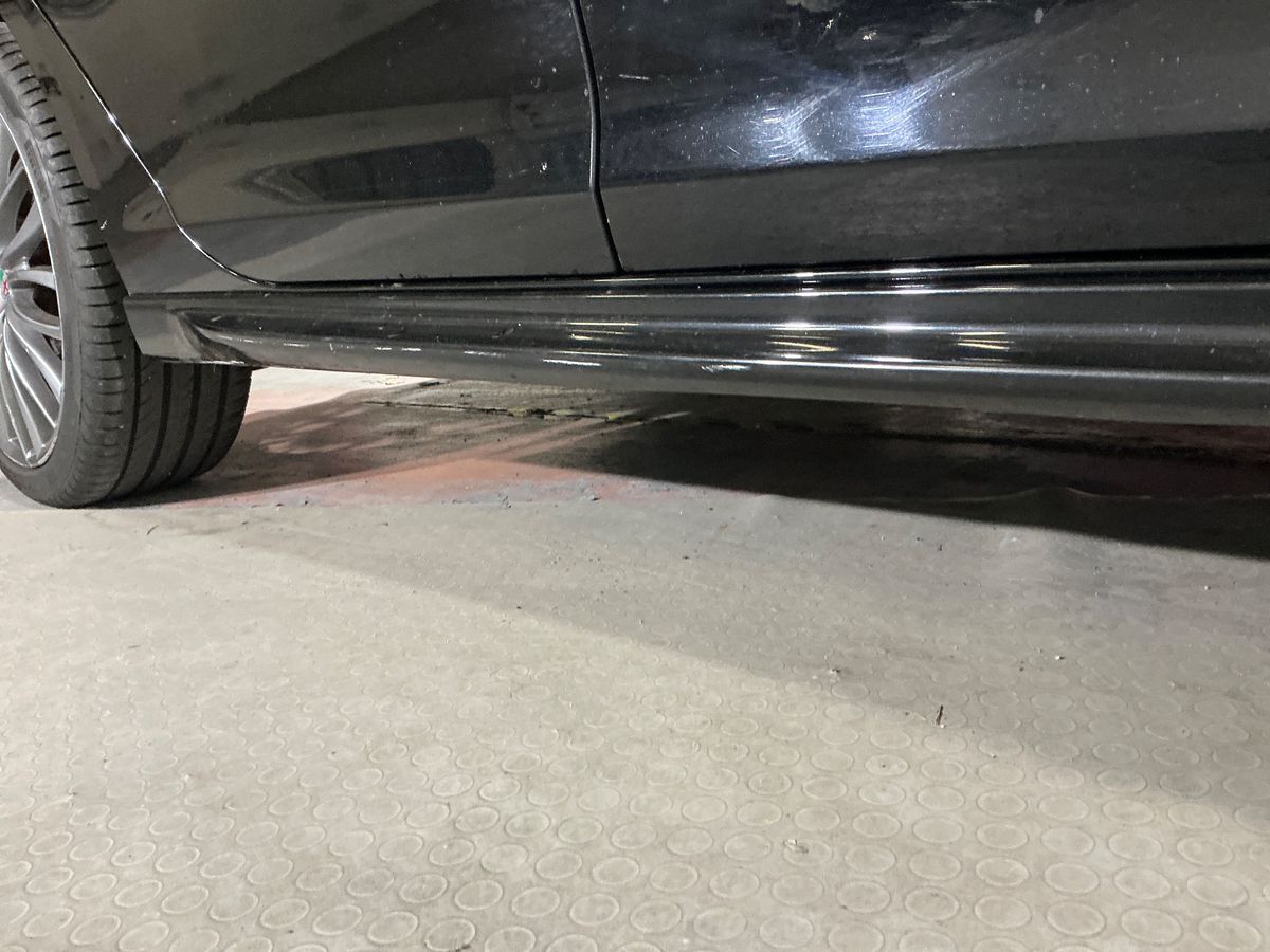 Alfa Romeo 2018 — photo 28
