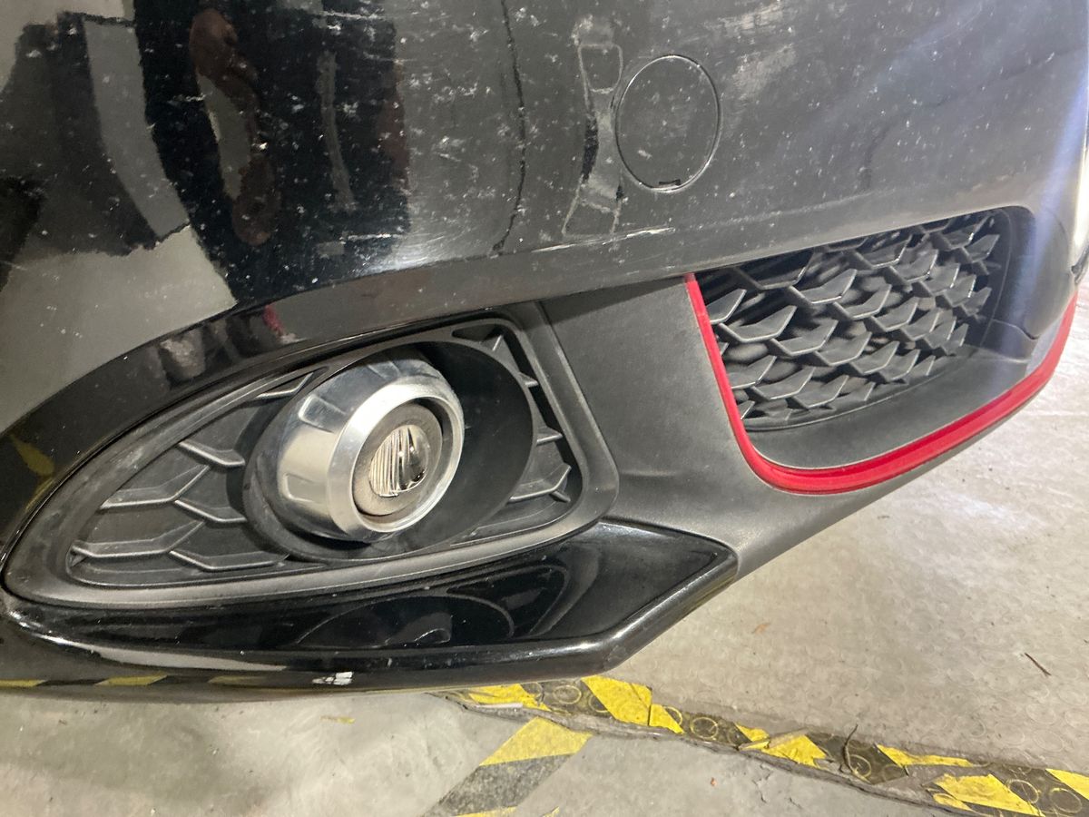 Alfa Romeo 2018 — photo 42