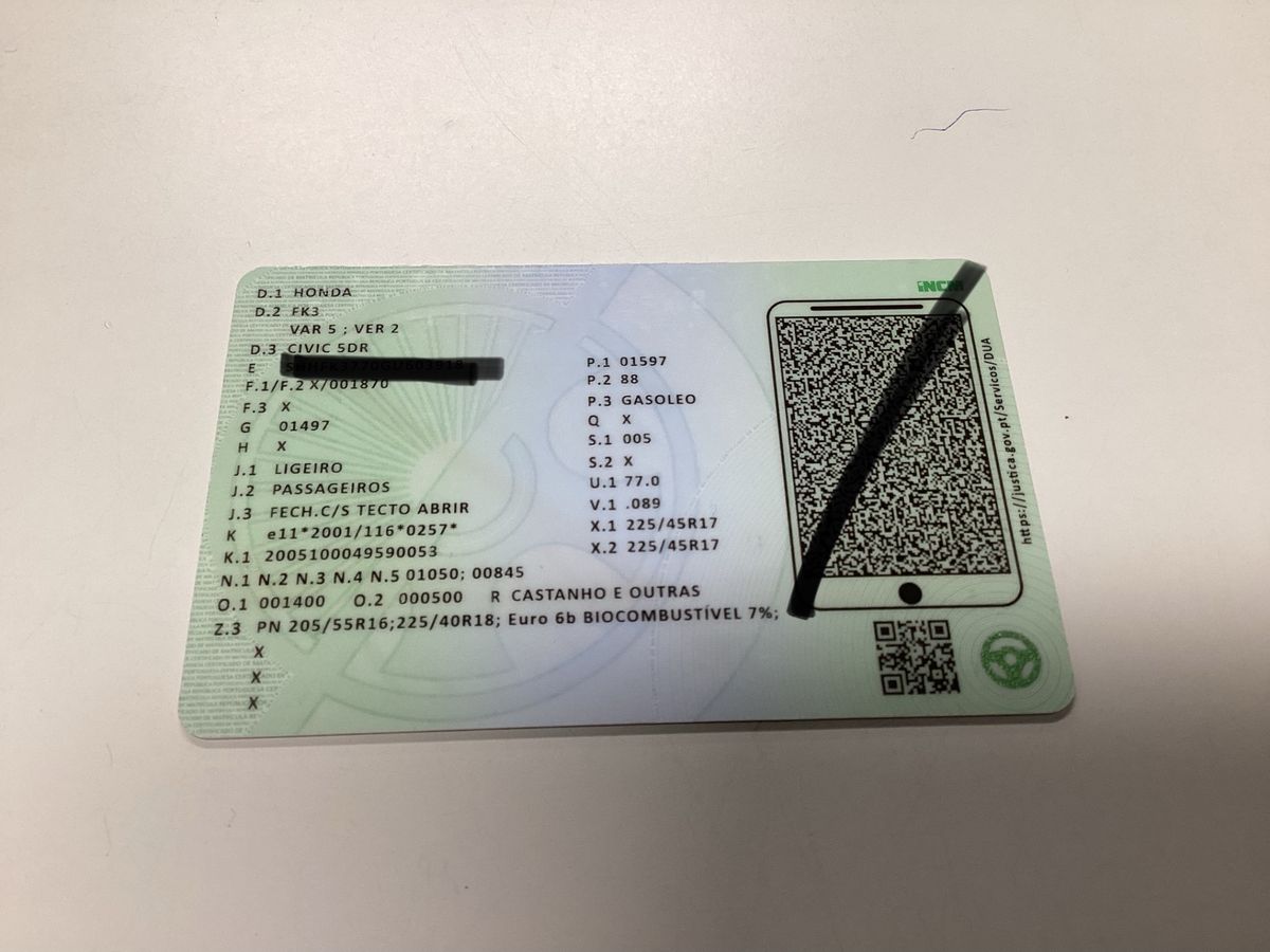 Honda Civic d'occasion