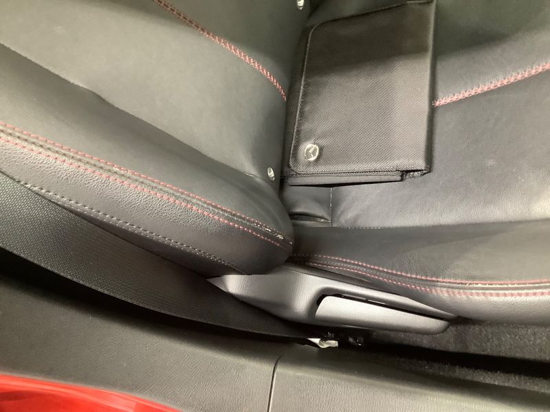 Mazda MX-5 1.5 Sports-Line 2016 – снимка 31