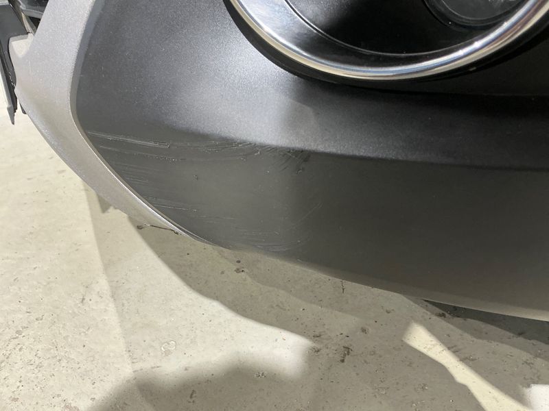 Renault Kadjar 1.5 dCi Energy XMOD 2015 – снимка 32