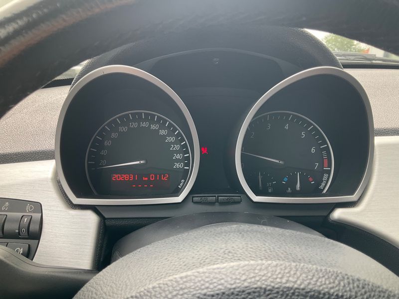 BMW Z4 2.0i 2007 – снимка 27