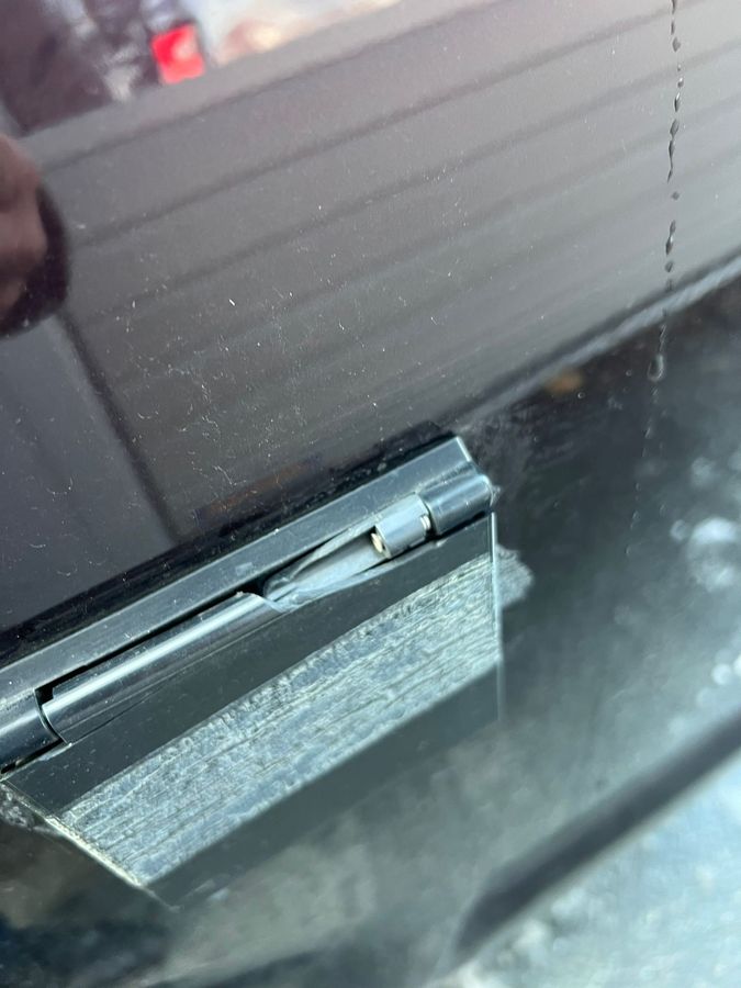 Volkswagen T6 d'occasion