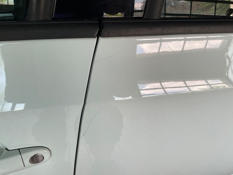 Skoda Rapid Spaceback 1.2 TSI Emotion Plus 2015 – снимка 28