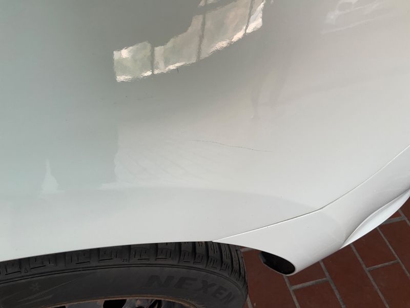 Skoda Rapid Spaceback 1.2 TSI Emotion Plus 2015 – снимка 29