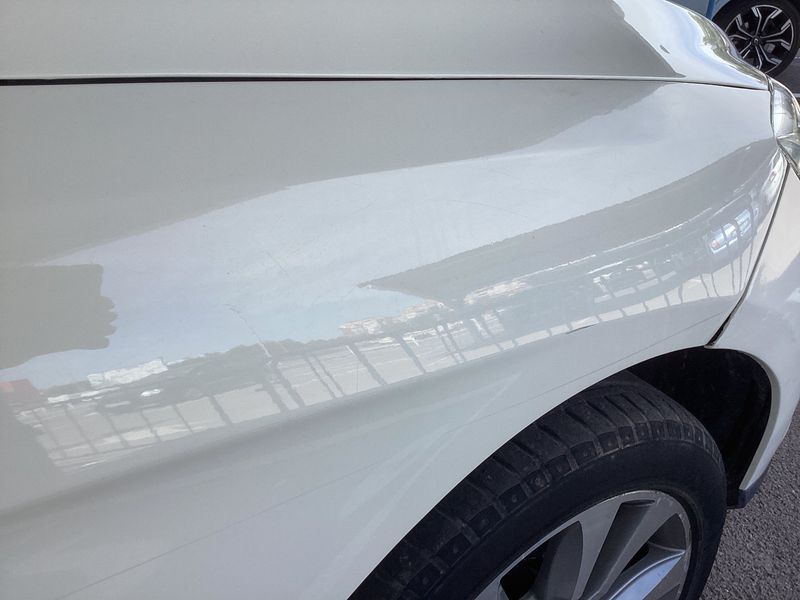 Mercedes-Benz M-Klasse ML 350 CDI BlueTEC 2013 – снимка 22