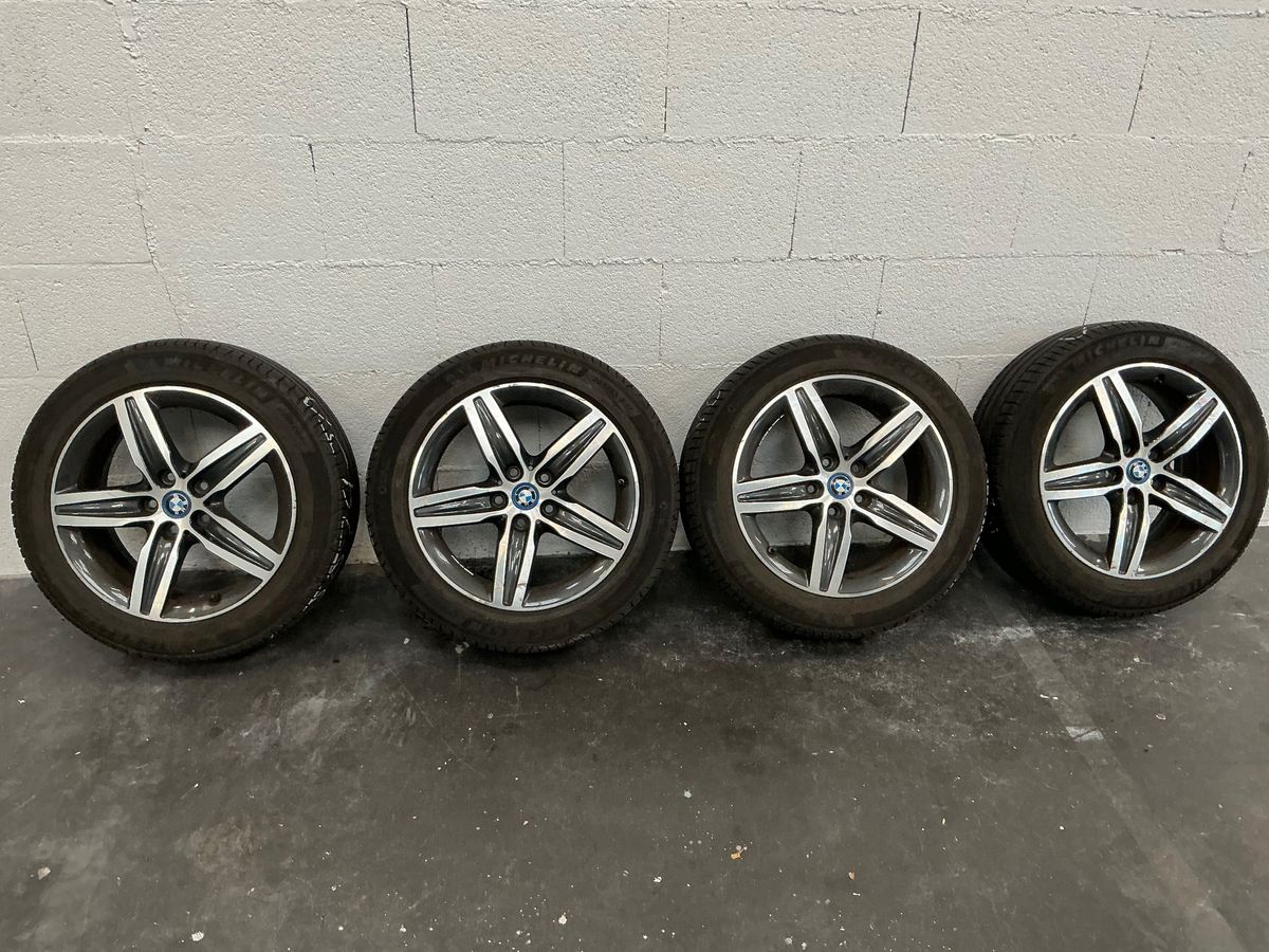 BMW 2er 2017 — photo 16