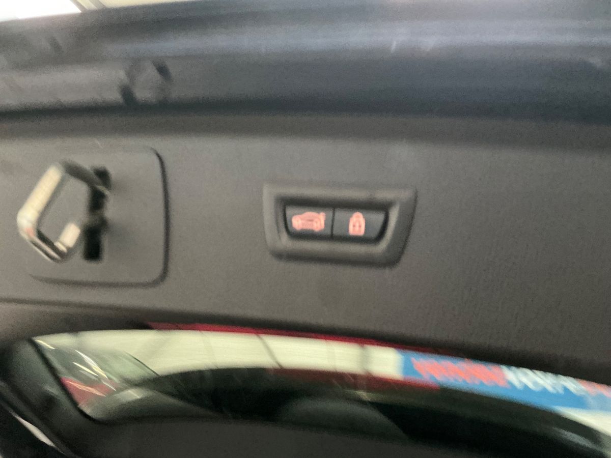 BMW 2er 2017 — photo 30