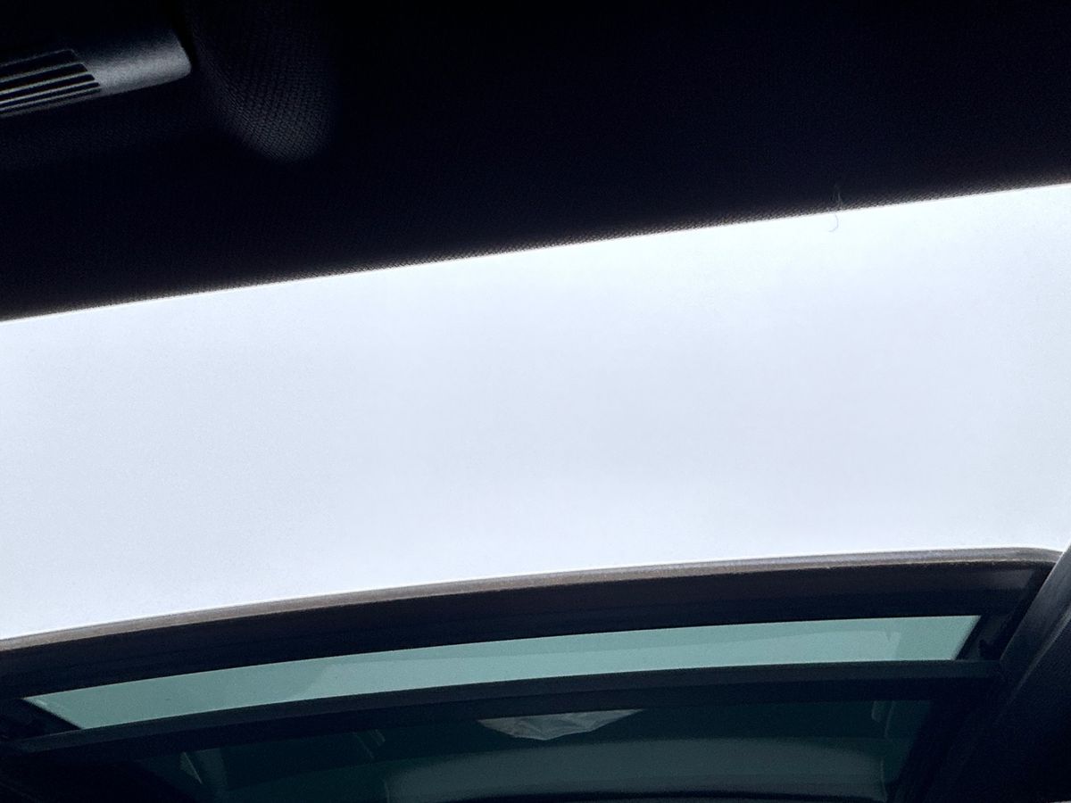 BMW 2er 2017 — photo 37