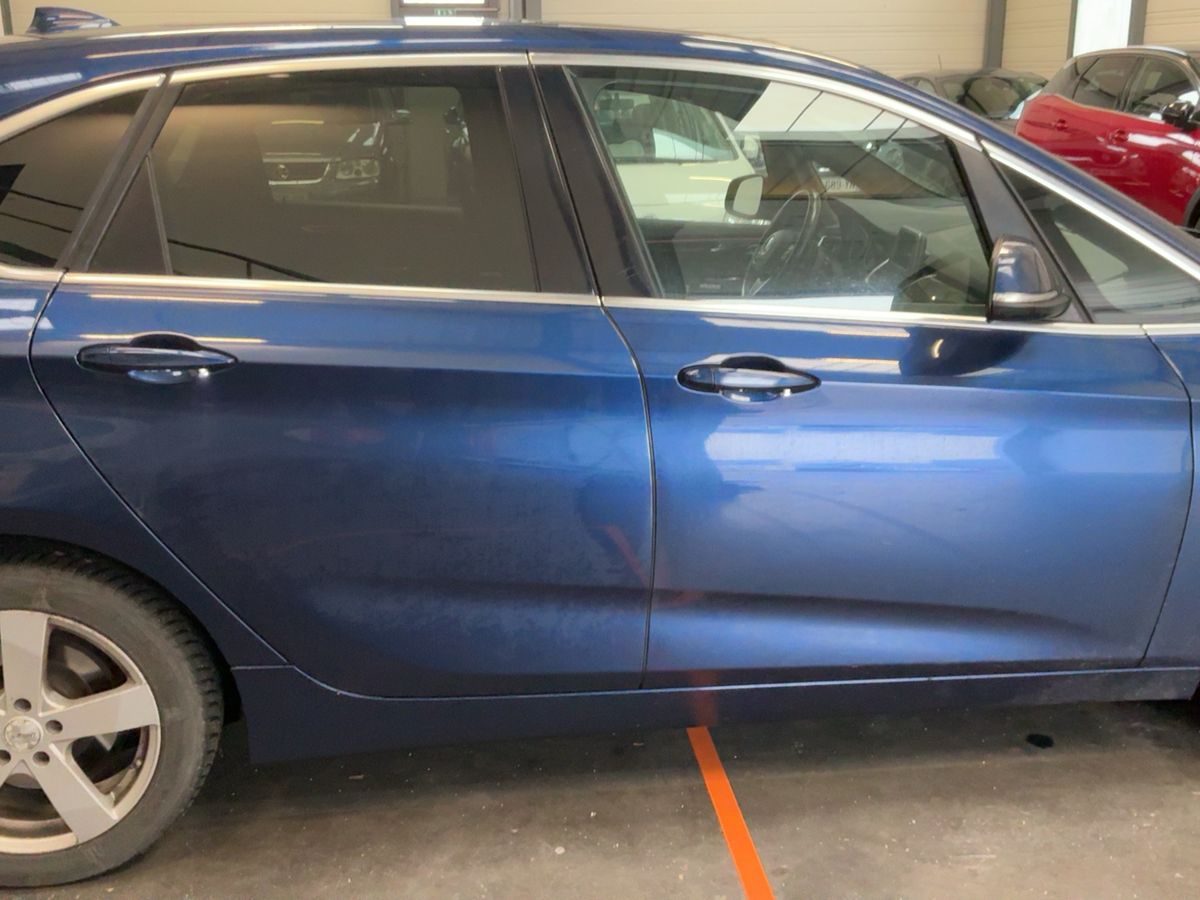 BMW 2er 2017 — photo 11