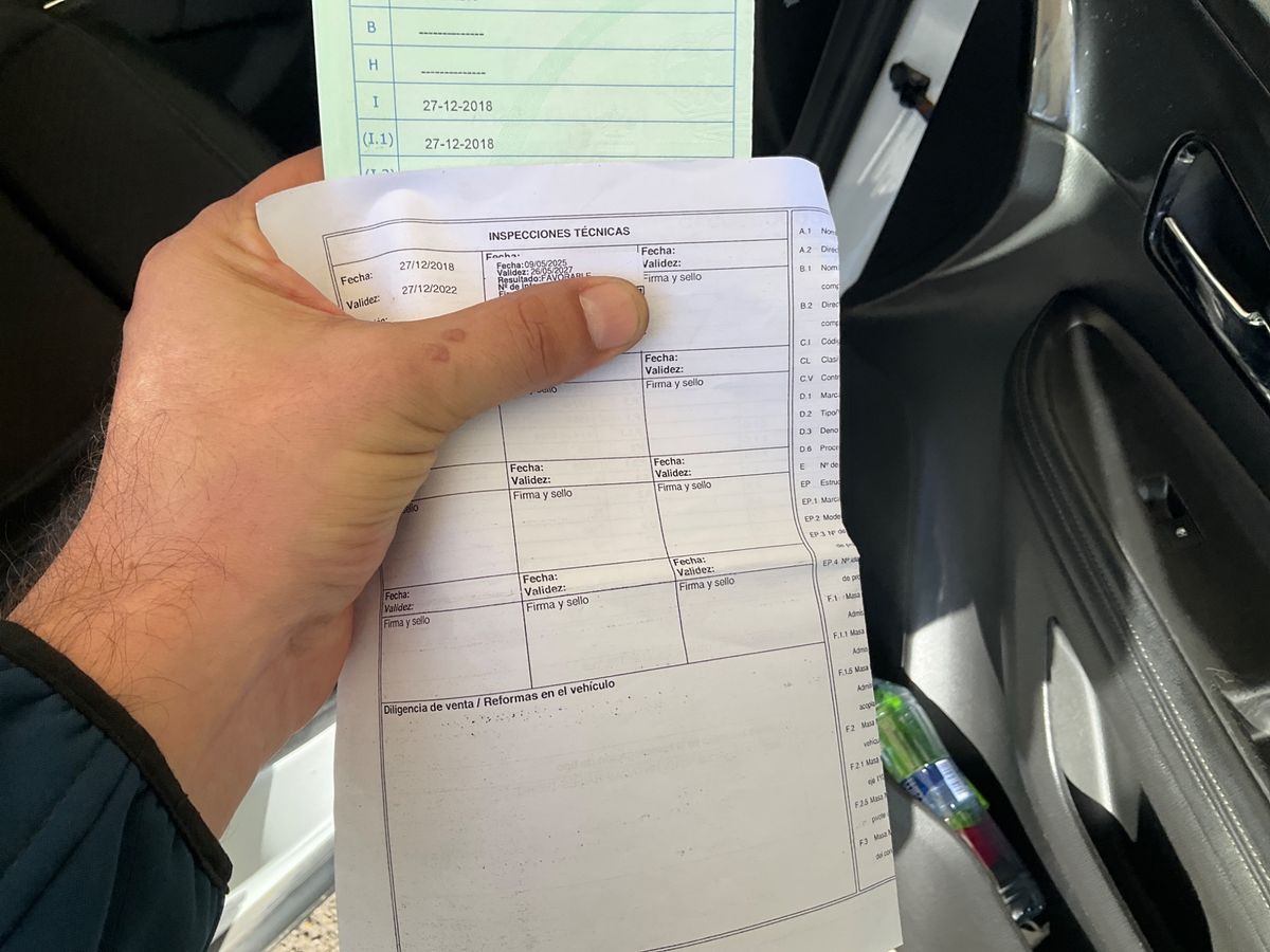 Opel Mokka d'occasion