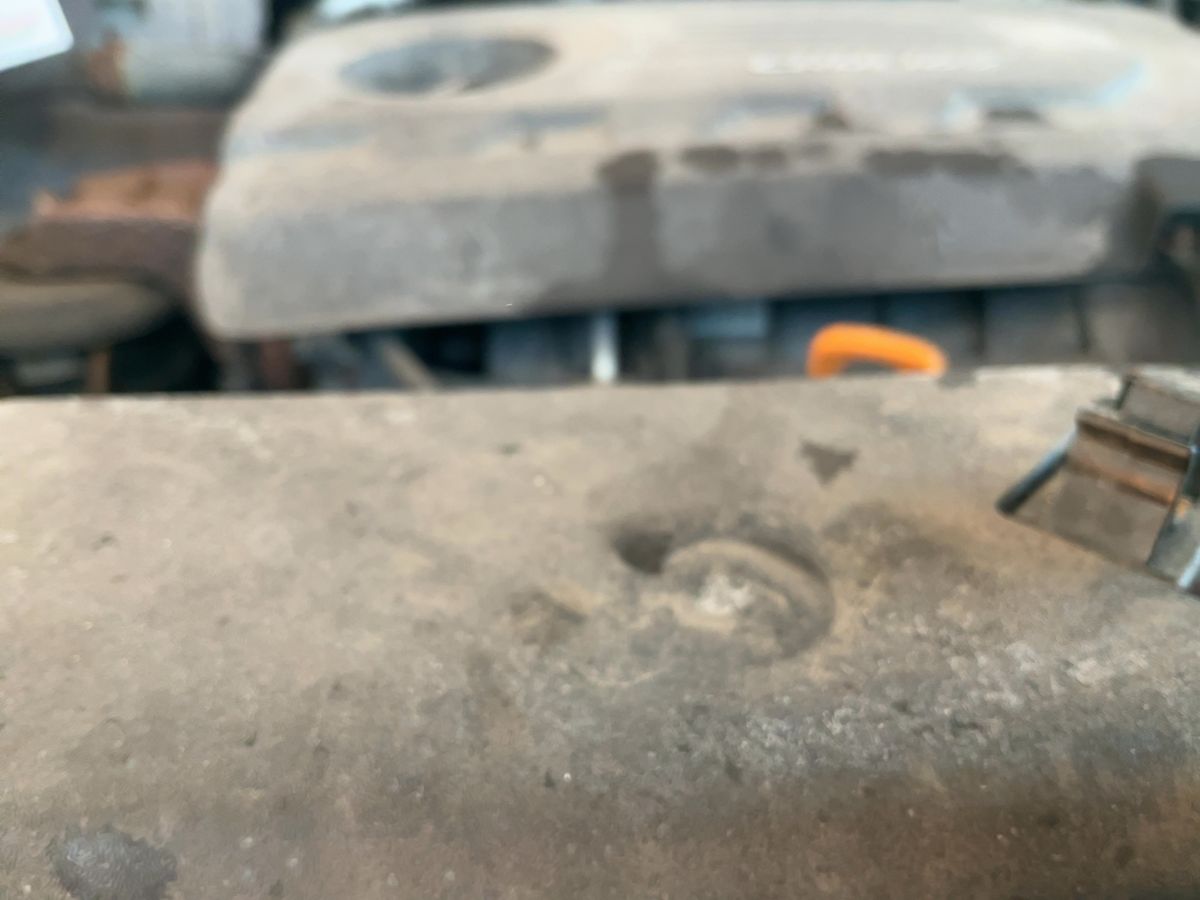 Hyundai Tucson 2017 — photo 34