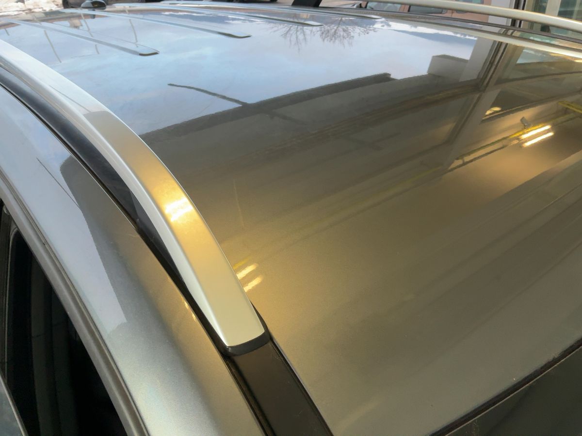 Mercedes-Benz GLE-Klasse 2018 — photo 14