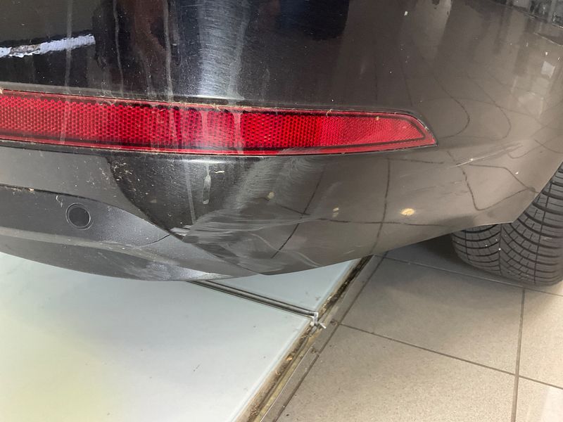 Skoda Octavia 1.6 TDI Clever 2018 – снимка 27