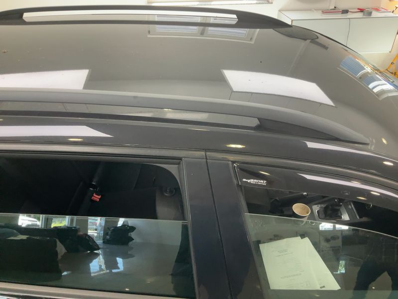 Skoda Octavia 1.6 TDI Clever 2018 – снимка 13