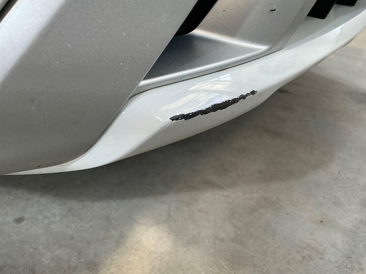 Seat Ateca 2019 — photo 45