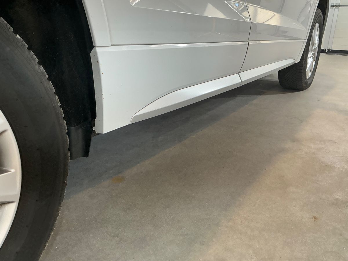 Seat Ateca 2019 — photo 26