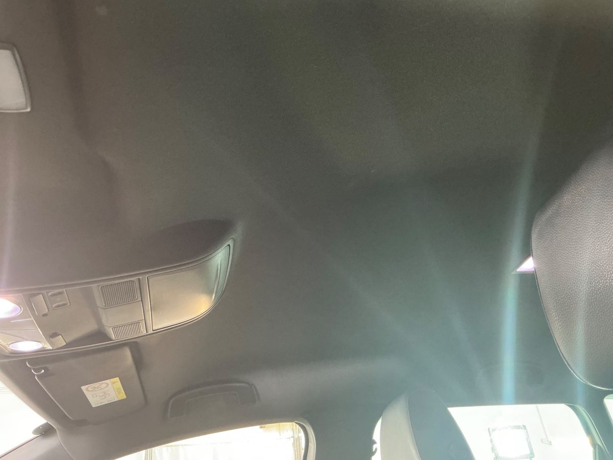 Seat Ateca 2019 — photo 33